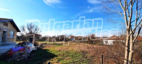 Продажба на имоти в с. Росен, област Бургас - изображение 12 
