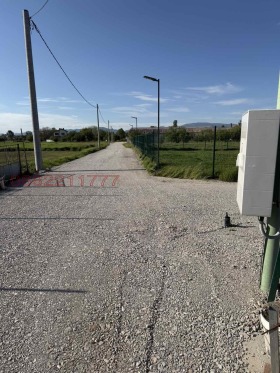 ������� ������ | Imot.bg � ����� ������ 7