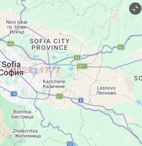 ������� ������ | Imot.bg � ����� ������ 9