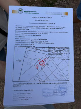 ������� ������ | Imot.bg � ����� ������ 4
