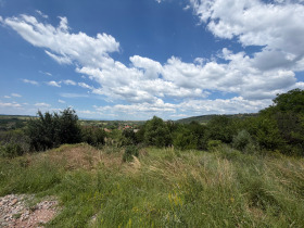 ПАРЦЕЛ, 1 061 m2