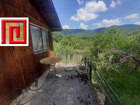 ������� ������ | Imot.bg � ����� ������ 7