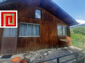 ������� ������ | Imot.bg � ����� ������ 6