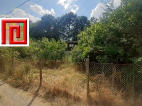 ������� ������ | Imot.bg � ����� ������ 2