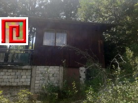 ������� ������ | Imot.bg � ����� ������ 5