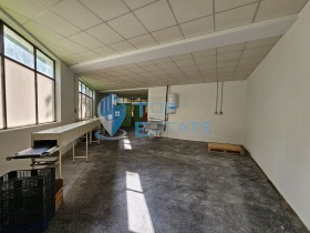 ������� �������/����� | Imot.bg � ����� ������ 2