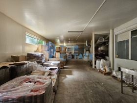 ������� �������/����� | Imot.bg � ����� ������ 15