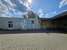 ������� �������/����� | Imot.bg � ����� ������ 9