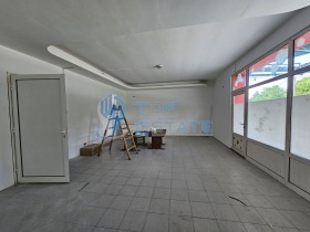 ������� �������/����� | Imot.bg � ����� ������ 11