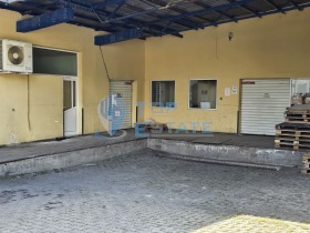 ������� �������/����� | Imot.bg � ����� ������ 10