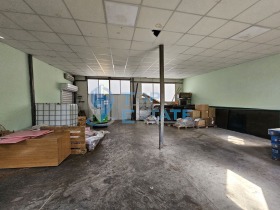 ������� �������/����� | Imot.bg � ����� ������ 5