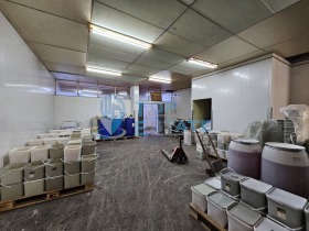 ������� �������/����� | Imot.bg � ����� ������ 14