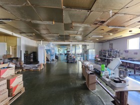 ������� �������/����� | Imot.bg � ����� ������ 7