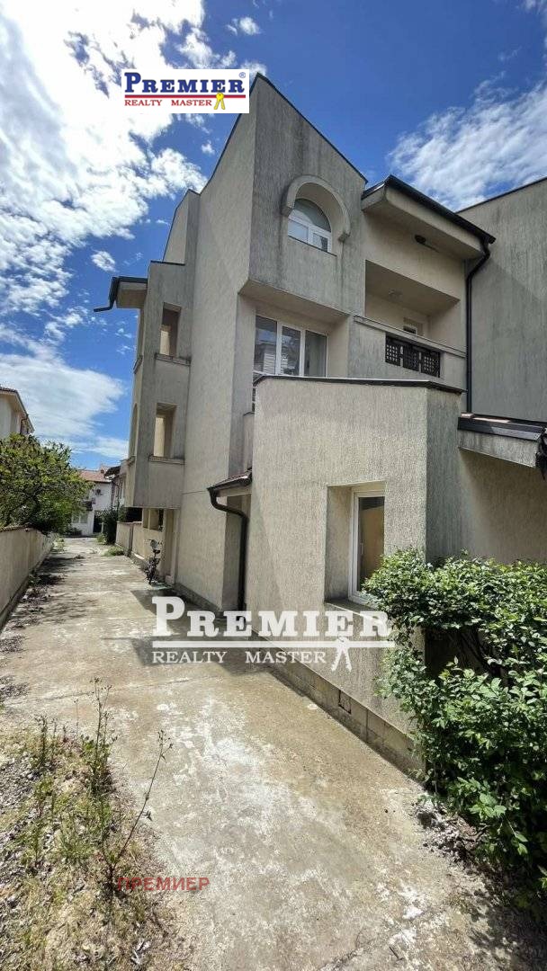 Продава КЪЩА, с. Равда, област Бургас, снимка 9 - Къщи - 54547849