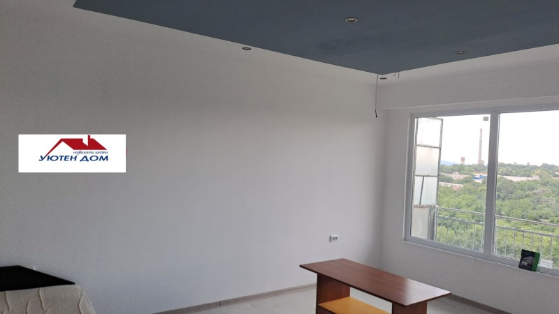 Na prodej  Studio Šumen , Trakija , 42 m2 | 21269808 - obraz [3]