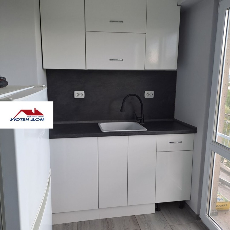 Na prodej  Studio Šumen , Trakija , 42 m2 | 21269808