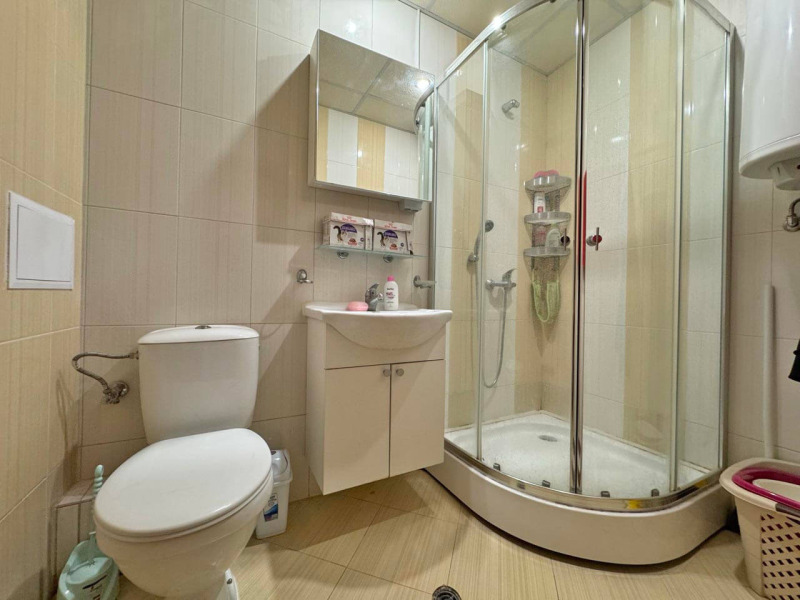 На продаж  Студія Стара Загора , Център , 39 кв.м | 56002299 - зображення [3]