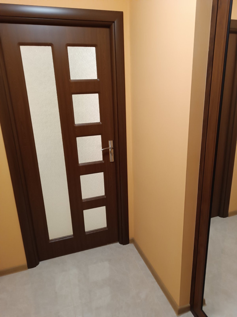 На продаж  Студія Стара Загора , Център , 39 кв.м | 56002299 - зображення [4]