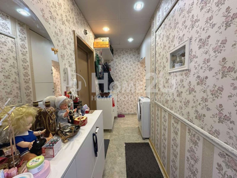 For Sale  Studio Sofia , Druzhba 1 , 47 sq.m | 65571629 - image [6]