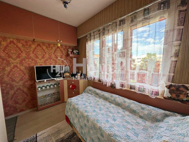 For Sale  Studio Sofia , Druzhba 1 , 47 sq.m | 65571629 - image [4]