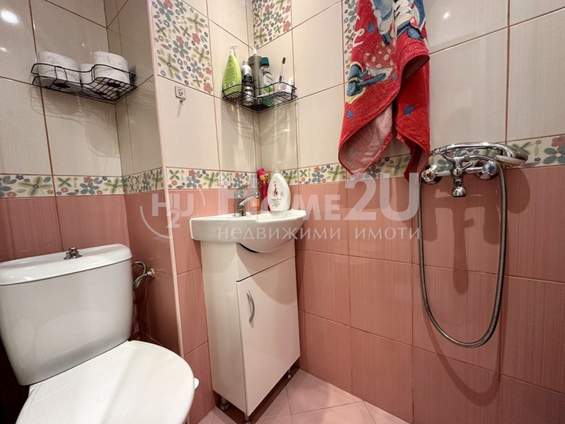 For Sale  Studio Sofia , Druzhba 1 , 47 sq.m | 65571629 - image [5]