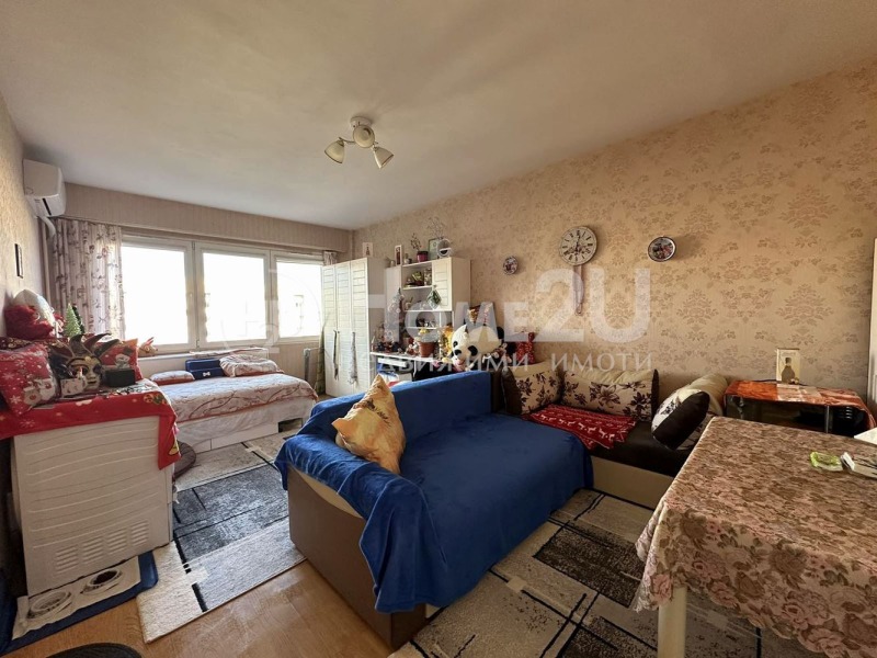 For Sale  Studio Sofia , Druzhba 1 , 47 sq.m | 65571629 - image [2]