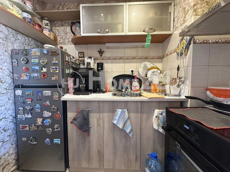 For Sale  Studio Sofia , Druzhba 1 , 47 sq.m | 65571629 - image [3]