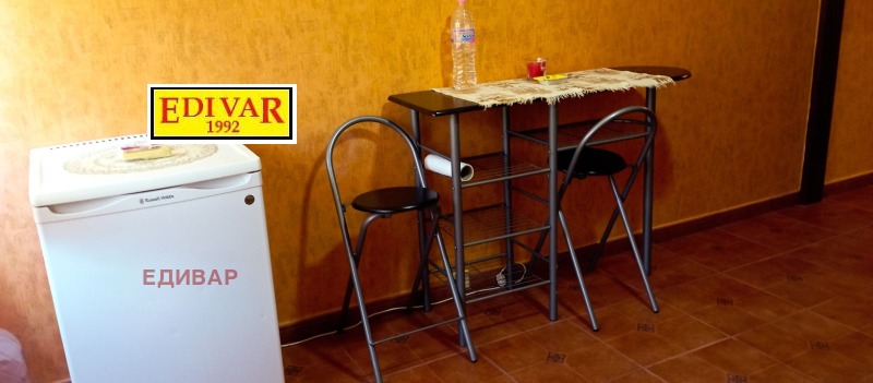 Продава 1-СТАЕН, с. Оброчище, област Добрич, снимка 4 - Апартаменти - 52704320