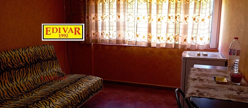 Продава 1-СТАЕН, с. Оброчище, област Добрич, снимка 3 - Апартаменти - 52704320