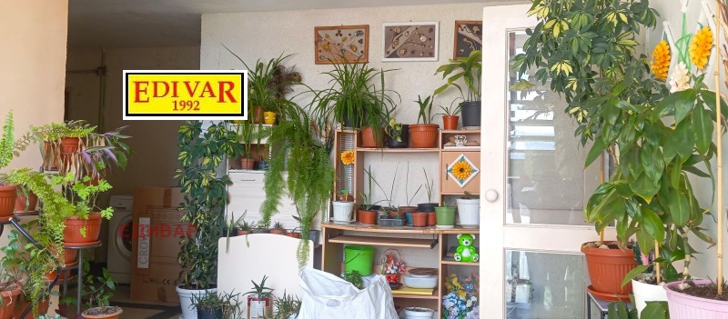 Продава 1-СТАЕН, с. Оброчище, област Добрич, снимка 5 - Апартаменти - 52704320