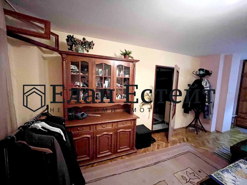 À venda  1 quarto Burgas , Vazrajdane , 60 m² | 19665677 - imagem [3]