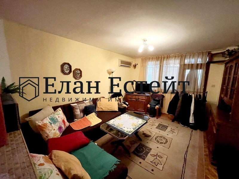 À venda  1 quarto Burgas , Vazrajdane , 60 m² | 19665677