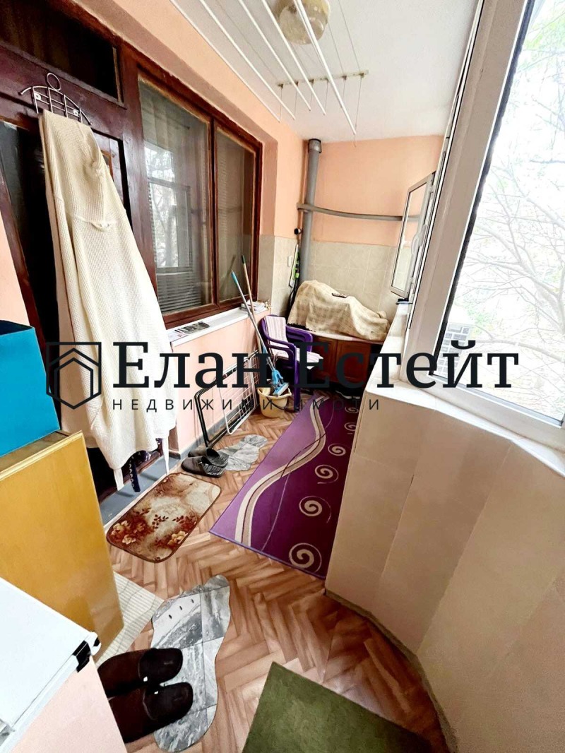 À venda  1 quarto Burgas , Vazrajdane , 60 m² | 19665677 - imagem [7]