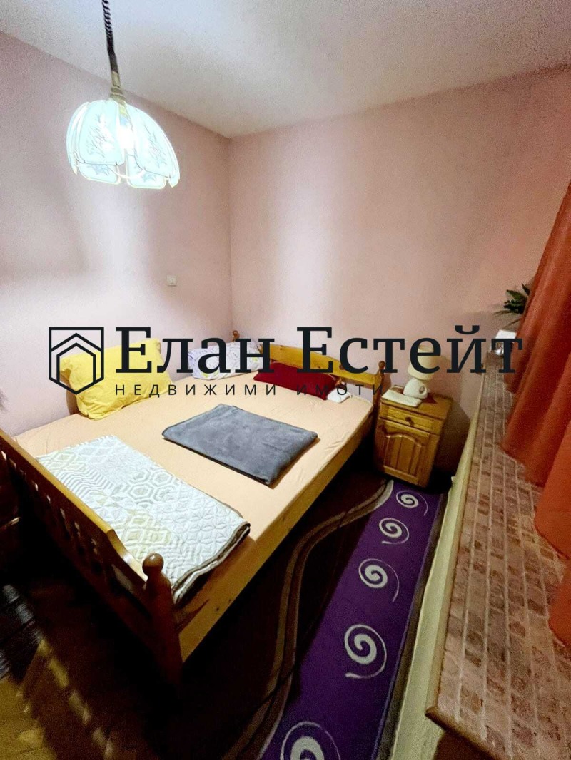 À venda  1 quarto Burgas , Vazrajdane , 60 m² | 19665677 - imagem [5]