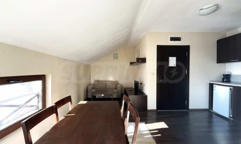 Zu verkaufen  1 Schlafzimmer region Blagoewgrad , Bansko , 67 qm | 79781891 - Bild [2]