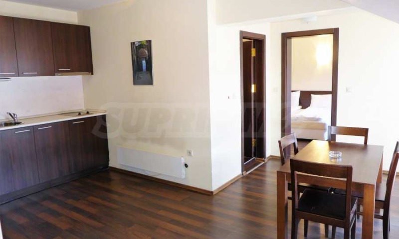 In vendita  1 camera da letto regione Blagoevgrad , Bansko , 67 mq | 79781891 - Immagine [7]