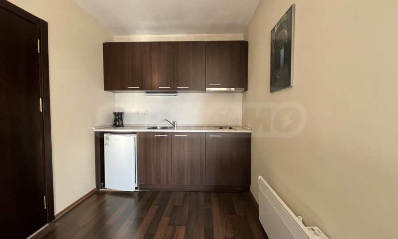 In vendita  1 camera da letto regione Blagoevgrad , Bansko , 67 mq | 79781891 - Immagine [3]