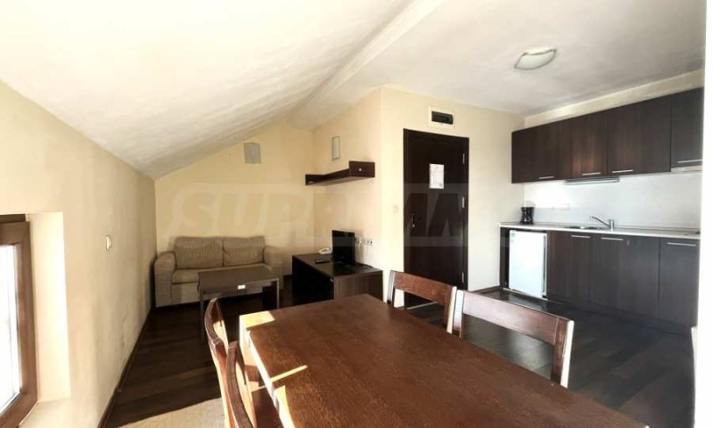 Zu verkaufen  1 Schlafzimmer region Blagoewgrad , Bansko , 67 qm | 79781891