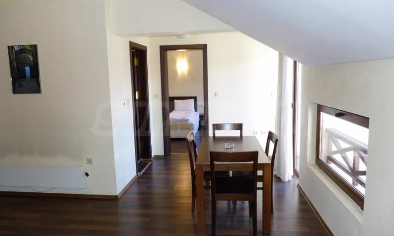 Te koop  1 slaapkamer regio Blagoëvgrad , Bansko , 67 m² | 79781891 - afbeelding [5]