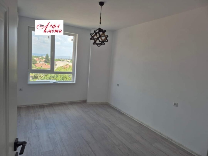 Na prodej  1 ložnice Šumen , Dobrudžanski , 55 m2 | 14338303 - obraz [8]