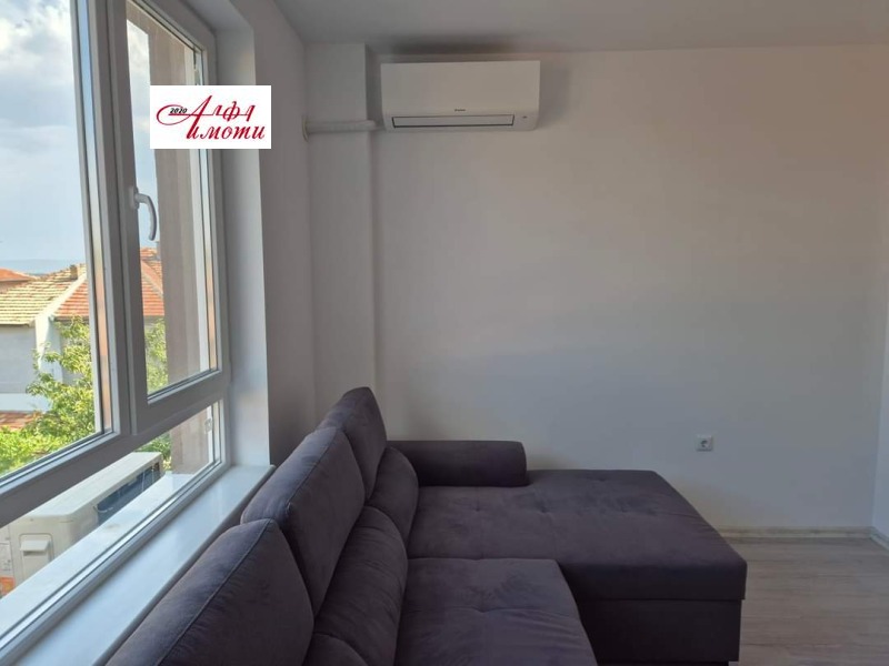 En venta  1 dormitorio Shumen , Dobrudzhanski , 55 metros cuadrados | 14338303 - imagen [4]