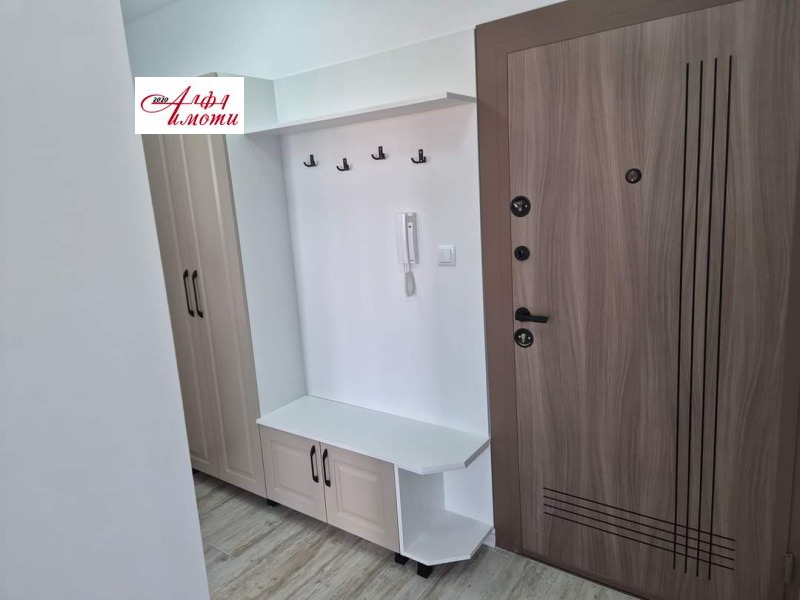 En venta  1 dormitorio Shumen , Dobrudzhanski , 55 metros cuadrados | 14338303 - imagen [6]