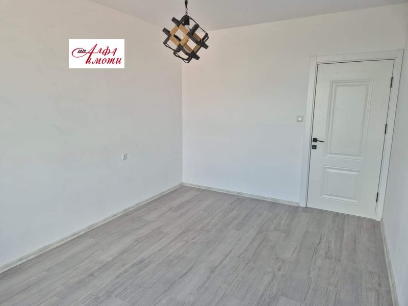 Te koop  1 slaapkamer Sjumen , Dobrudzjanski , 55 m² | 14338303 - afbeelding [7]