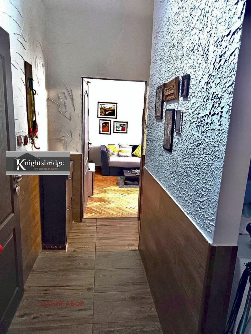 Продава  2-стаен град София , Дружба 1 , 46 кв.м | 56667228 - изображение [4]