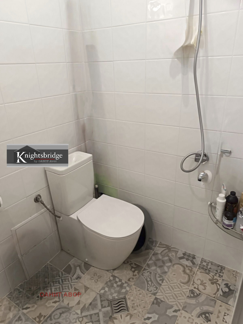 Продава  2-стаен град София , Дружба 1 , 46 кв.м | 56667228 - изображение [5]