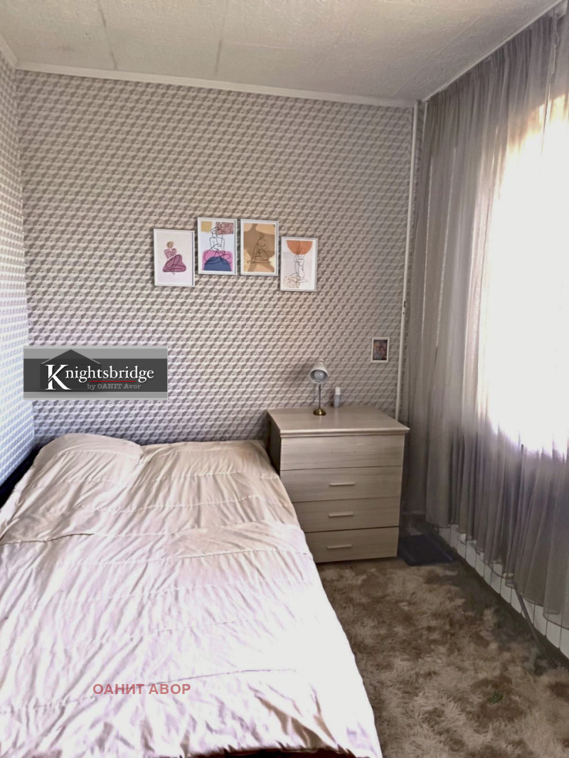 Продава  2-стаен град София , Дружба 1 , 46 кв.м | 56667228 - изображение [3]