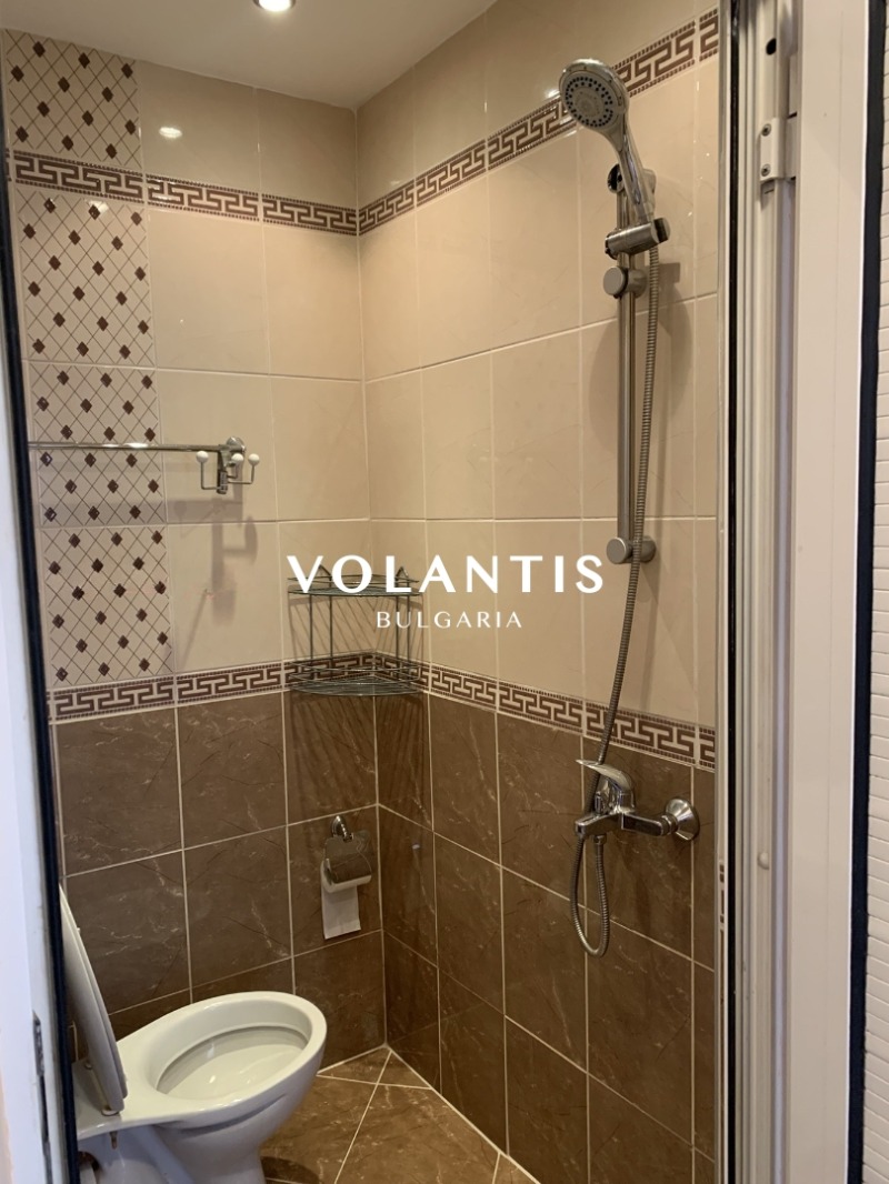 Продава  2-стаен град София , Дружба 1 , 42 кв.м | 33174968 - изображение [7]
