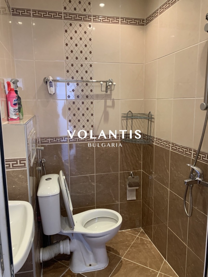 Продава  2-стаен град София , Дружба 1 , 42 кв.м | 33174968 - изображение [8]