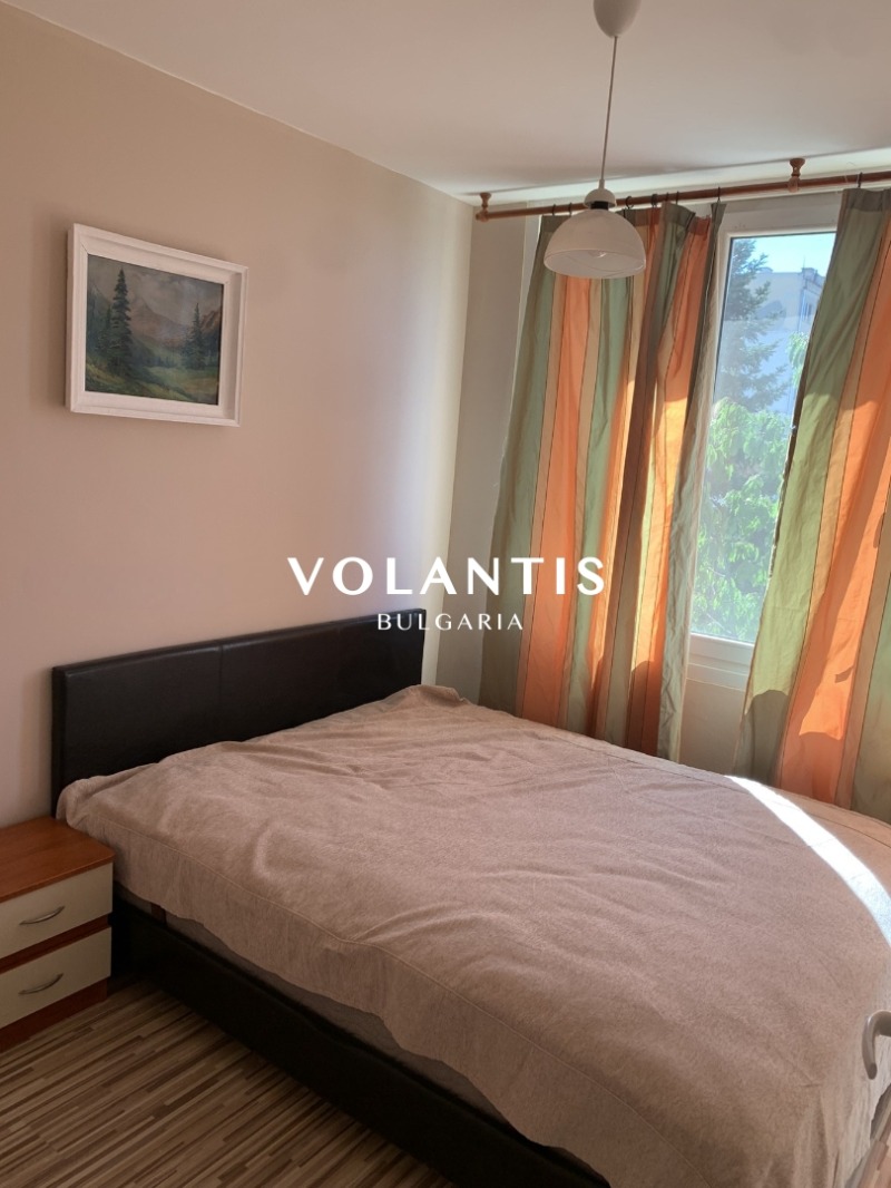 Продава  2-стаен град София , Дружба 1 , 42 кв.м | 33174968 - изображение [3]