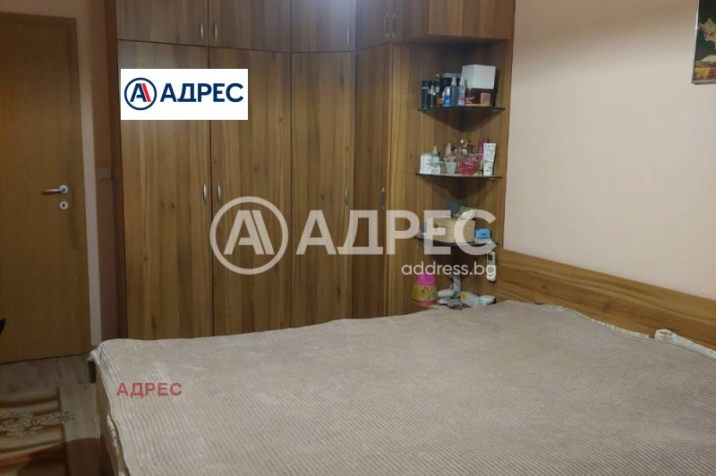 Продава 2-СТАЕН, гр. Варна, Трошево, снимка 4 - Апартаменти - 51935923